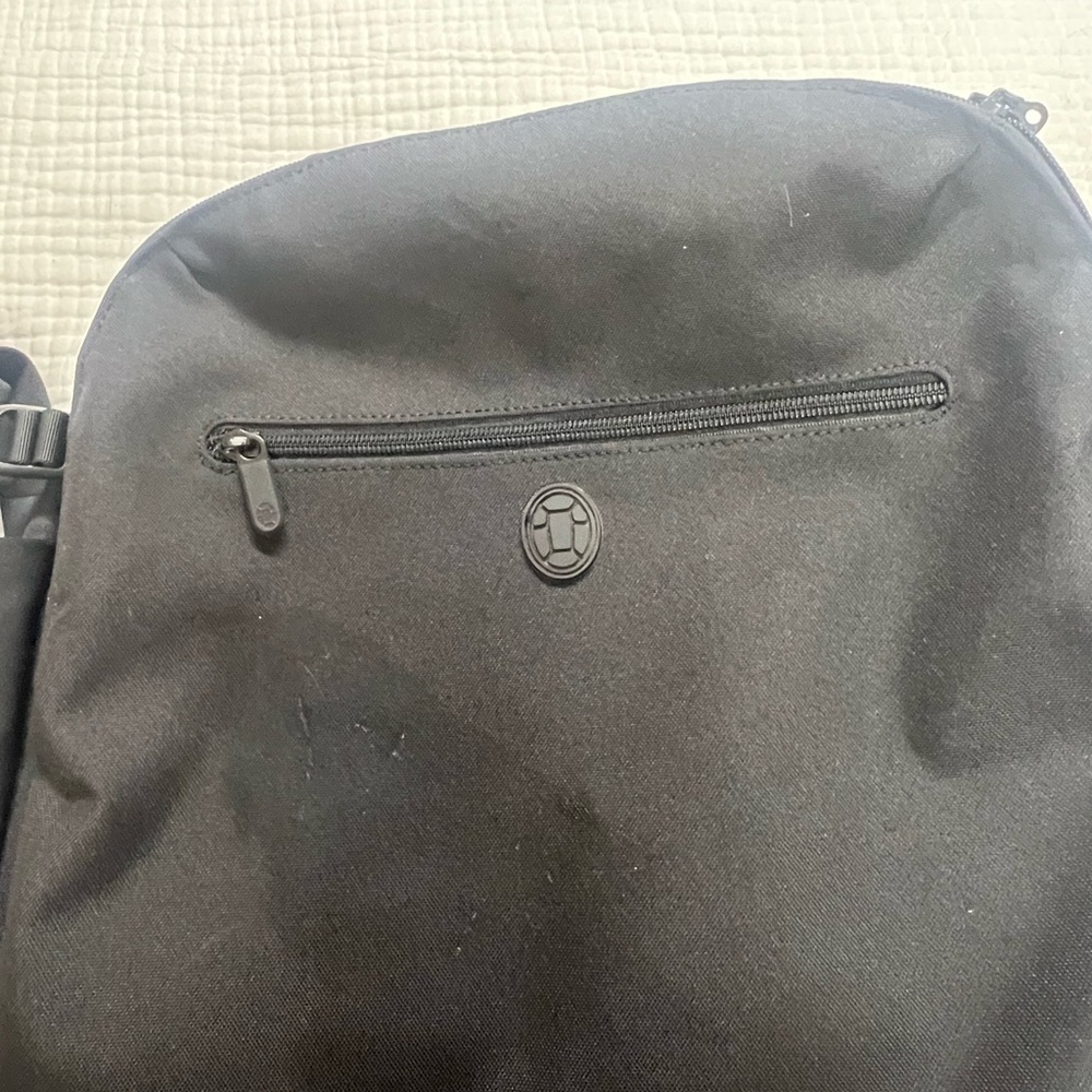 Tortuga SetOut travel backpack 35 L  Make an Offer!